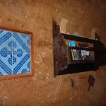 Corte Dei Greci B&B