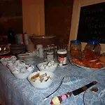 B&B Corte Dei Greci