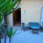Corte Dei Greci 아그리젠토