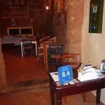 Corte Dei Greci B&B 아그리젠토