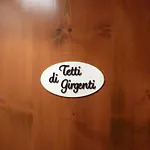 B&B Corte Dei Greci