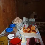 Corte Dei Greci 3* 아그리젠토