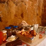 Corte Dei Greci B&B 아그리젠토