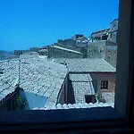 Corte Dei Greci B&B 아그리젠토