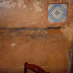 Corte Dei Greci 3*