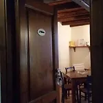 B&B Corte Dei Greci