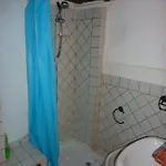 Corte Dei Greci B&B 3*