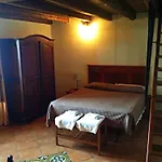 Corte Dei Greci 3* 아그리젠토