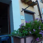 Corte Dei Greci B&B 3*