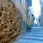 B&B Corte Dei Greci
