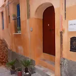 Corte Dei Greci B&B 아그리젠토