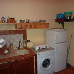 B&B Corte Dei Greci 3*