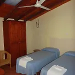 Corte Dei Greci 3* 아그리젠토