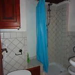 B&B Corte Dei Greci