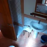 B&B Corte Dei Greci 3*