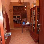 B&B Corte Dei Greci