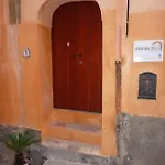 B&B Corte Dei Greci 3*