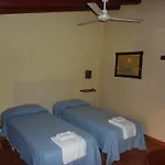 B&B Corte Dei Greci