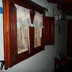 Corte Dei Greci 아그리젠토