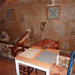 B&B Corte Dei Greci 아그리젠토