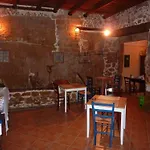 Corte Dei Greci 아그리젠토