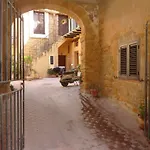 Corte Dei Greci B&B 아그리젠토