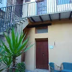 B&B Corte Dei Greci