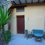 B&B Corte Dei Greci