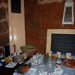 Corte Dei Greci B&B