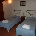 Corte Dei Greci 3*