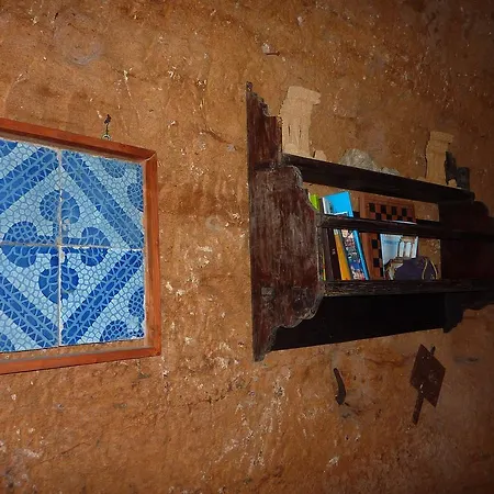 Corte Dei Greci Bed and Breakfast