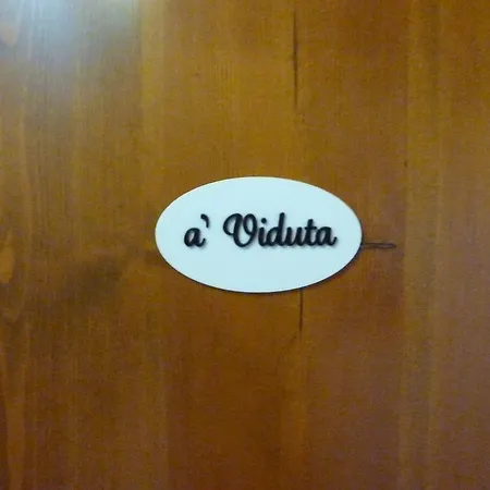 Corte Dei Greci Bed and Breakfast