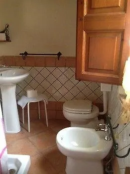 Corte Dei Greci 3*