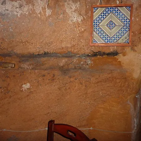 Corte Dei Greci 3*