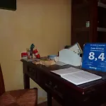 Corte Dei Greci 住宿加早餐酒店 3*