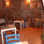 Corte Dei Greci 3* 阿格里真托
