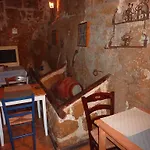 Corte Dei Greci