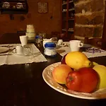 Corte Dei Greci 住宿加早餐酒店 3*