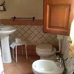 Corte Dei Greci 3*