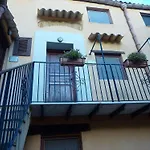 Corte Dei Greci 3* 阿格里真托