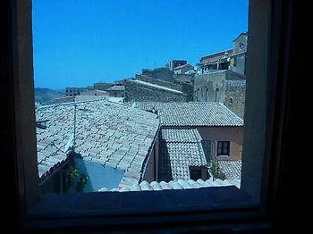 Corte Dei Greci Alojamento de Acomodação e Pequeno-almoço Agrigento