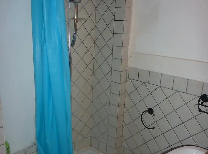 Corte Dei Greci Nocleg ze śniadaniem 3*