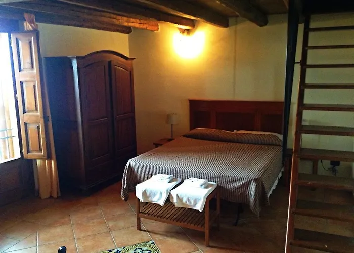 Corte Dei Greci 3* Agrigento